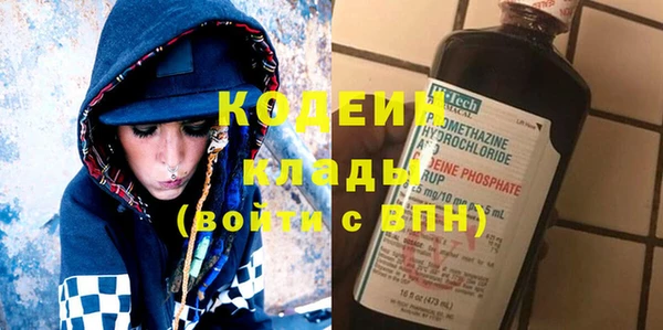 сатива Арсеньев