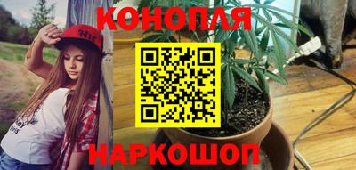 эйфоретик Жуковский