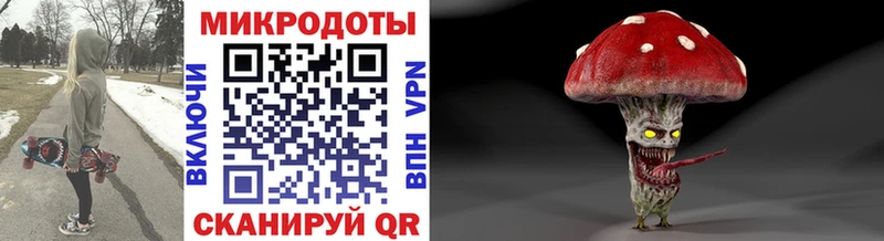 Галлюциногенные грибы Psilocybe  гидра ссылка  Лобня 
